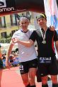 Maratona 2014 - Arrivi - Roberto Palese - 101